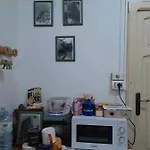 Antichi Sapori Da Speranza *