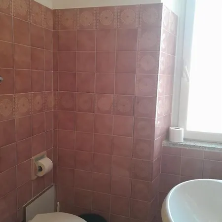 Antichi Sapori Da Speranza * Gavoi