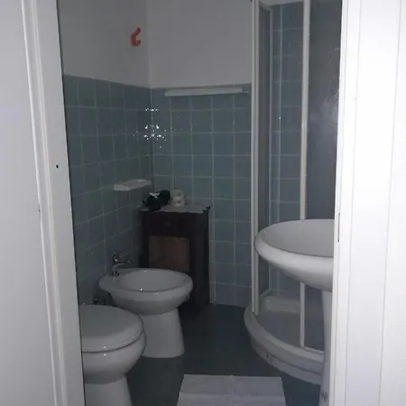 Antichi Sapori Da Speranza