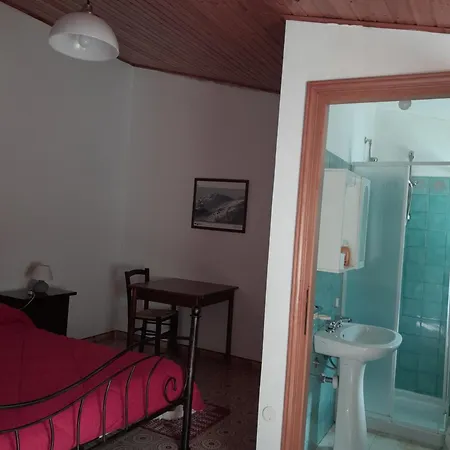 Antichi Sapori Da Speranza * ガヴォーイ