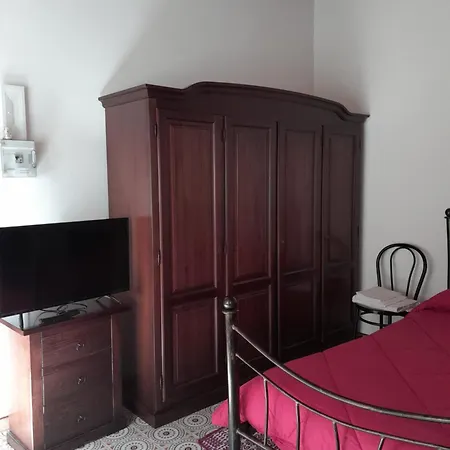 Antichi Sapori Da Speranza *