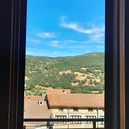 Antichi Sapori Da Speranza Gavoi