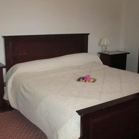 Antichi Sapori Da Speranza *