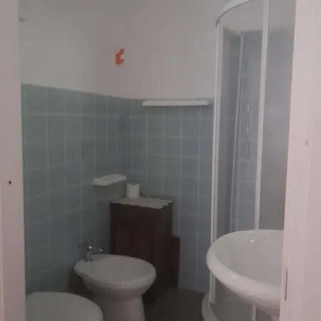 Antichi Sapori Da Speranza Gavoi