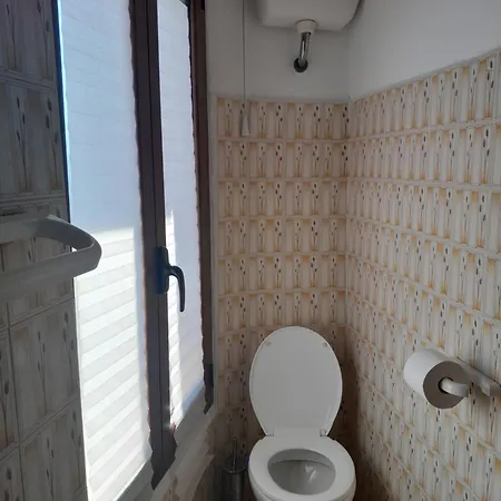 Antichi Sapori Da Speranza * ガヴォーイ