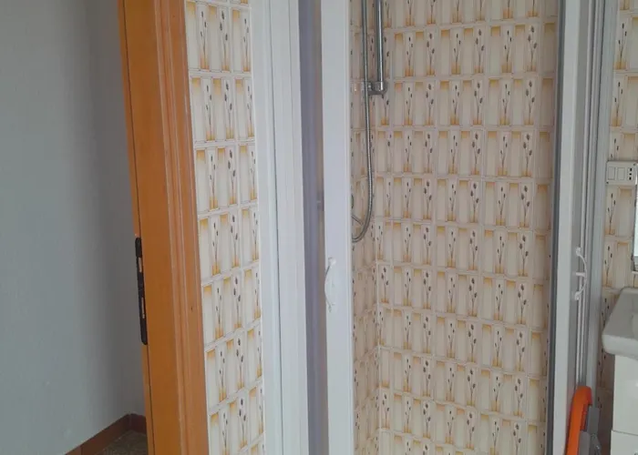 Antichi Sapori Da Speranza *