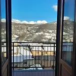 مزرعة للإقامة Antichi Sapori Da Speranza *