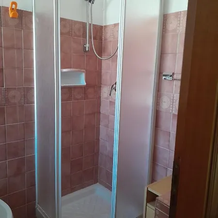 Antichi Sapori Da Speranza