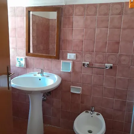 Antichi Sapori Da Speranza * Gavoi