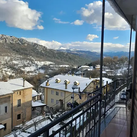 Antichi Sapori Da Speranza *