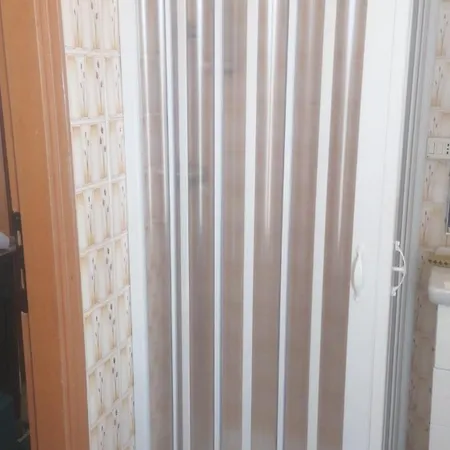 Κατάλυμα σε φάρμα Antichi Sapori Da Speranza *