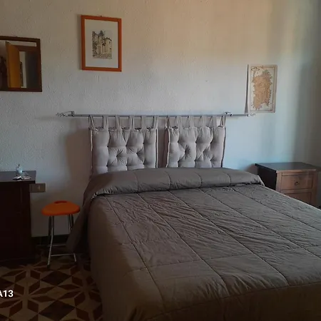 Antichi Sapori Da Speranza *