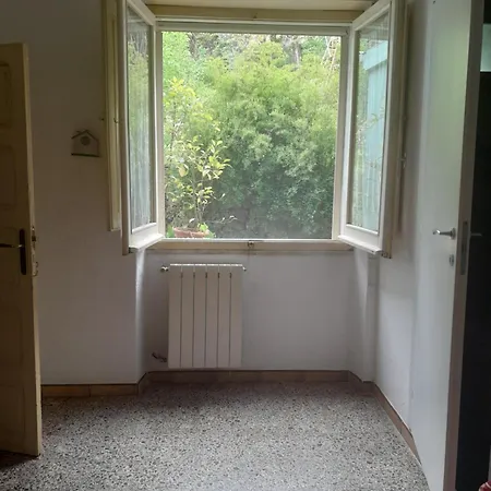 Antichi Sapori Da Speranza Gavoi