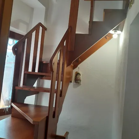 Antichi Sapori Da Speranza *