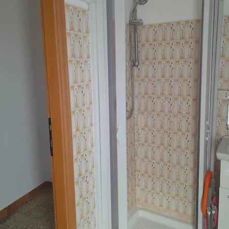 Antichi Sapori Da Speranza *