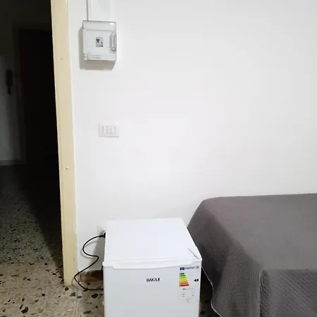 Antichi Sapori Da Speranza