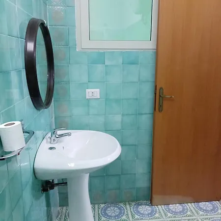 Antichi Sapori Da Speranza * Gavoi
