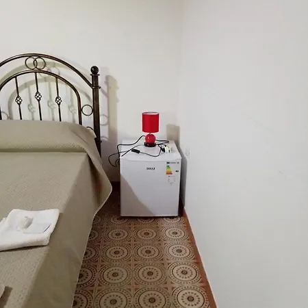 Antichi Sapori Da Speranza Gavoi