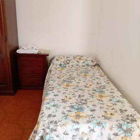Antichi Sapori Da Speranza * Gavoi